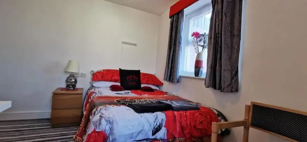 Hotel photo 33