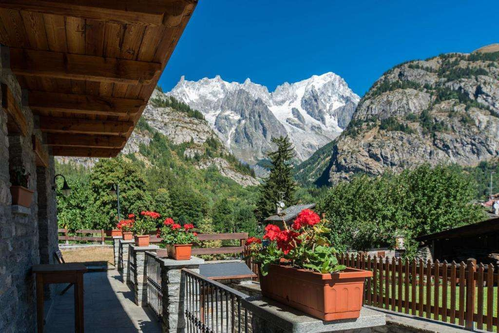 Hotel photo 39