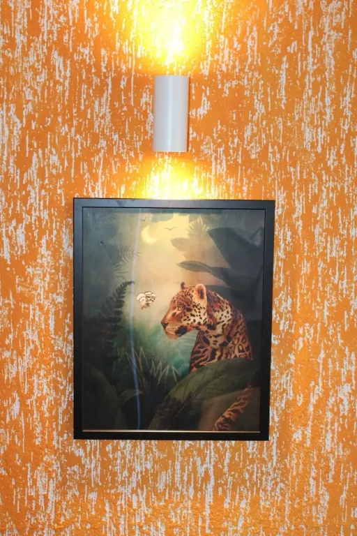 Hotel photo 47