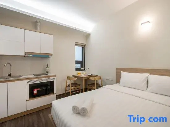 Studio