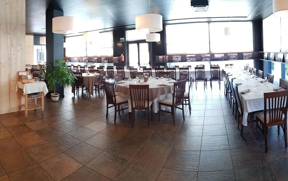 Hotel photo 31