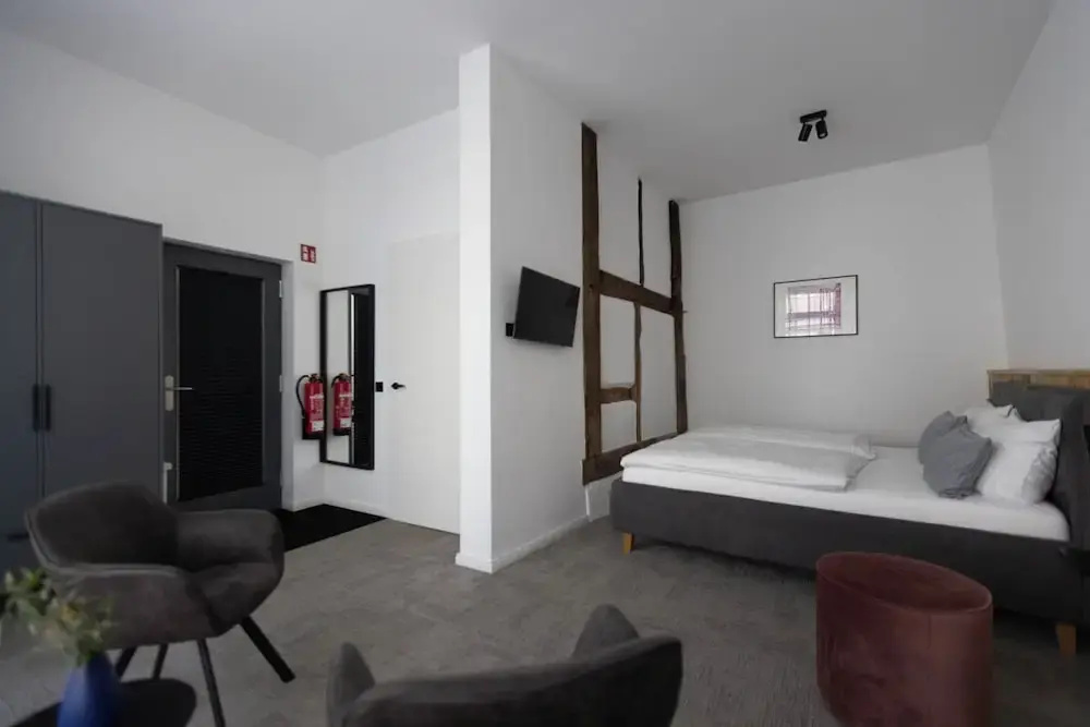 Hotel photo 25