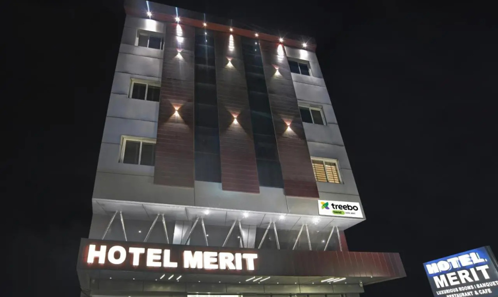 Hotel photo 41