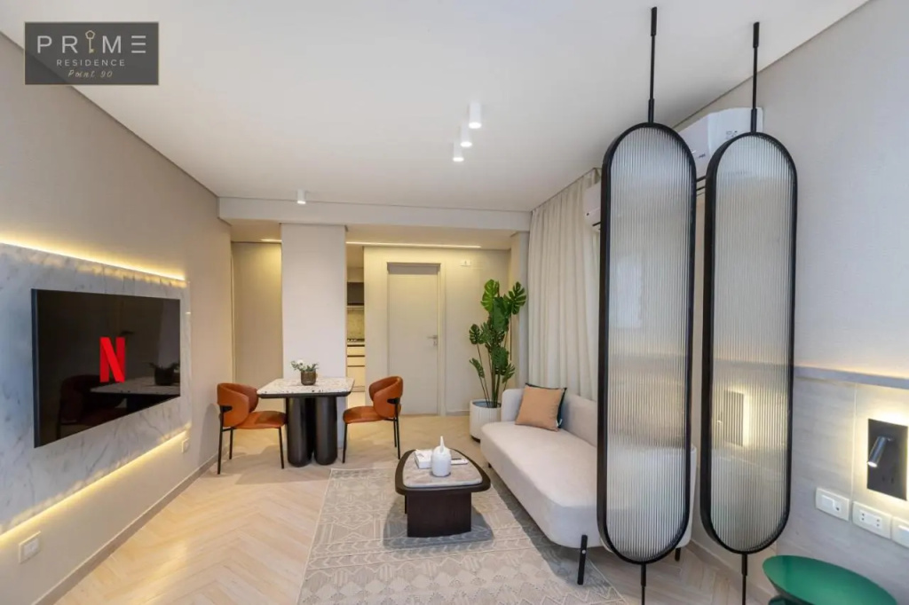 Hotel photo 42