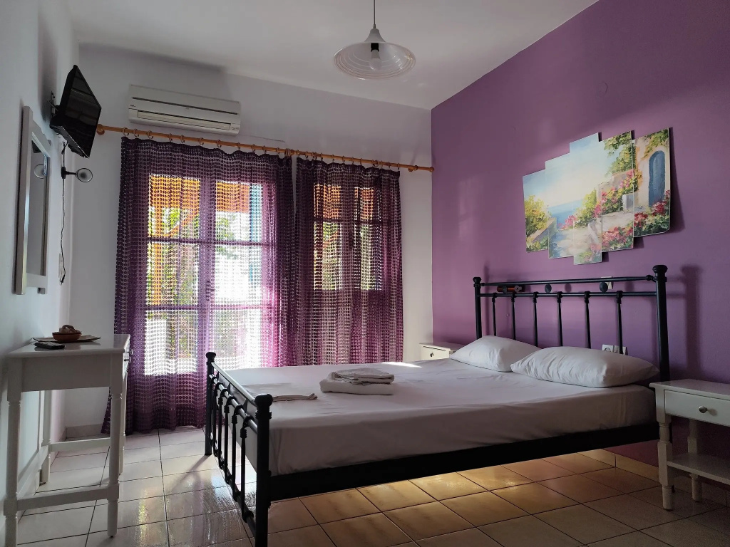Hotel photo 32