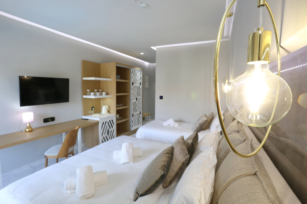 Hotel photo 46