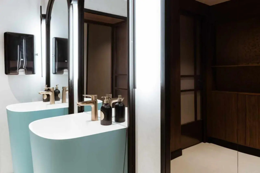 Hotel photo 25