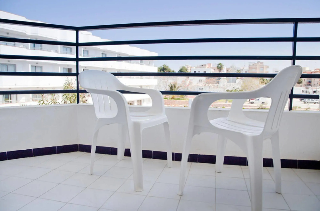 Vibra Isola - Adults Only Hotel - Général