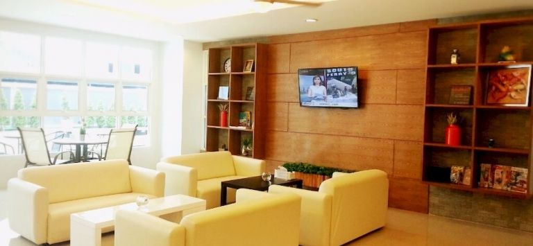 Hotel photo 26