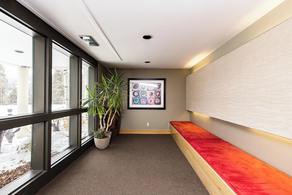Hotel photo 39