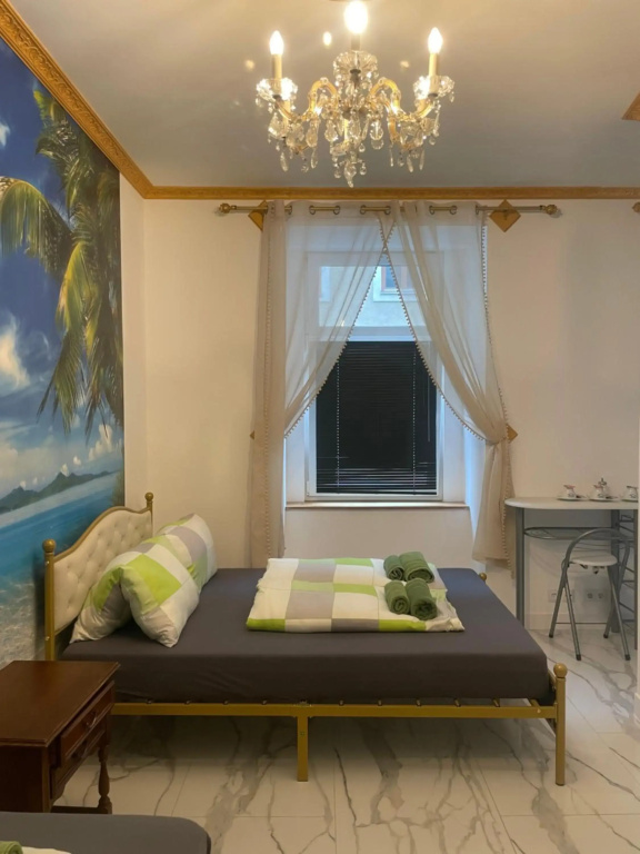 Hotel photo 31