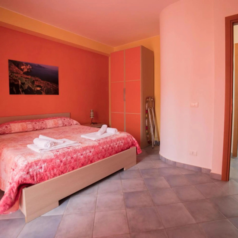 Appartamenti Mare Blu — 5