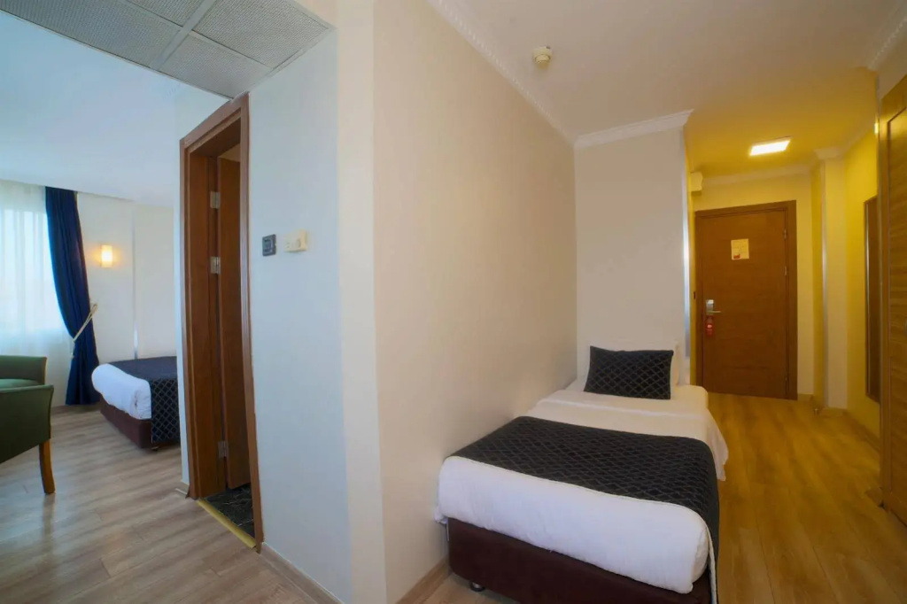 Hotel photo 42