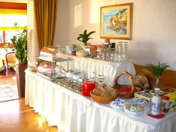 Hotel photo 33