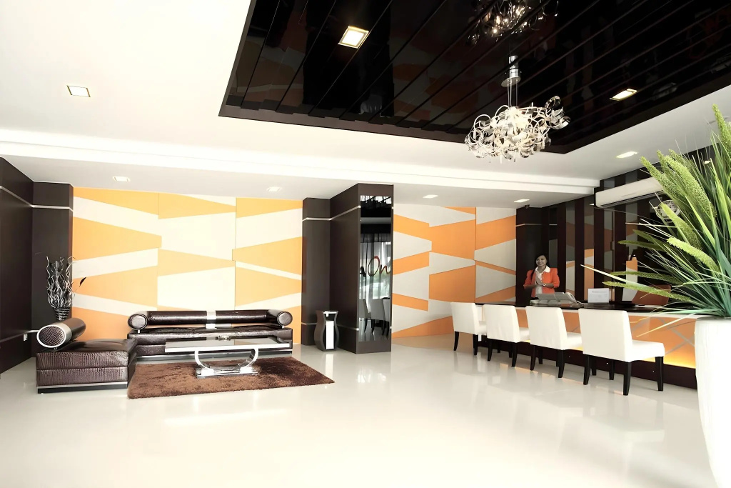 Hotel photo 30