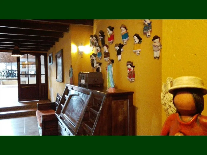 Hotel photo 30