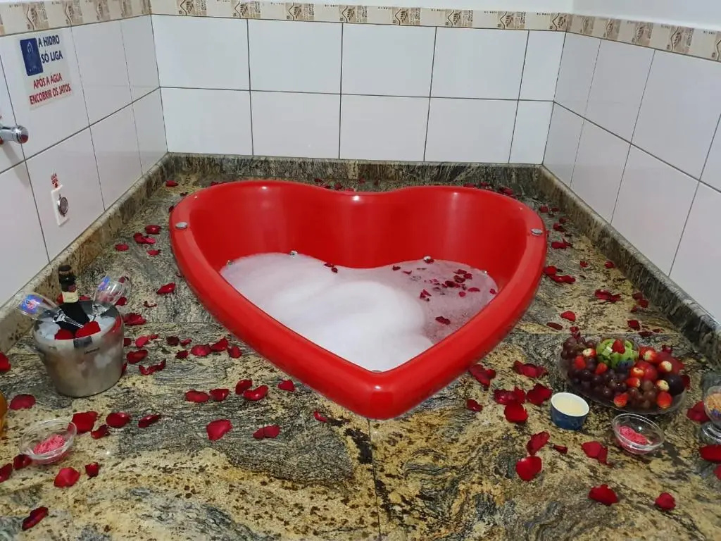 SP Hotel - Adults Only - Chambres