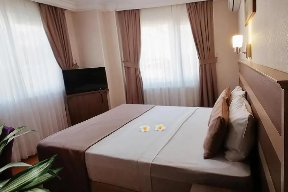 Hotel photo 25