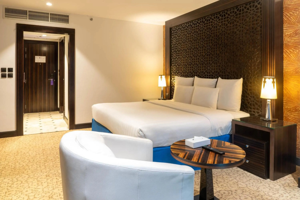 Hotel photo 30