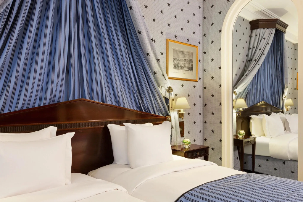 Hotel photo 28