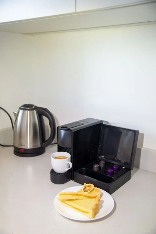Hotel photo 45