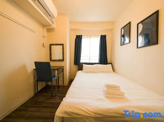 Nipponbashi East Residence Kyutoku 사진 1