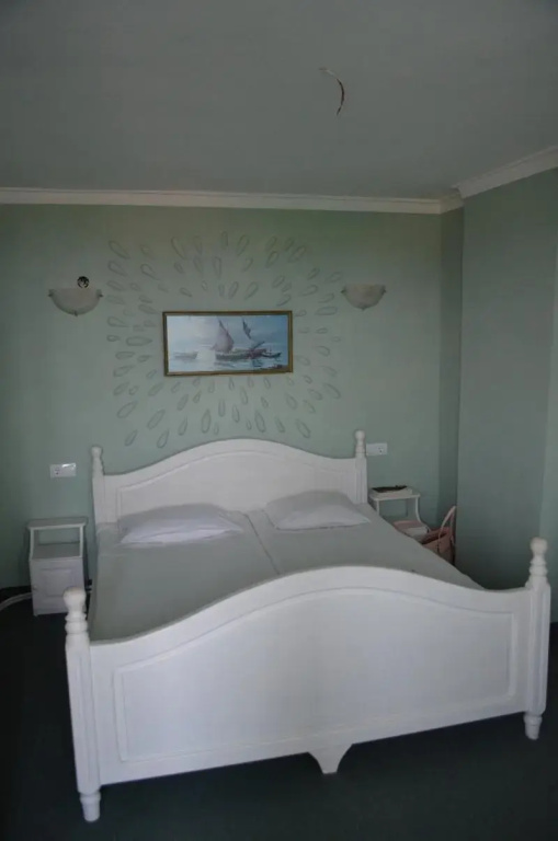 Hotel Boryana - Chambres