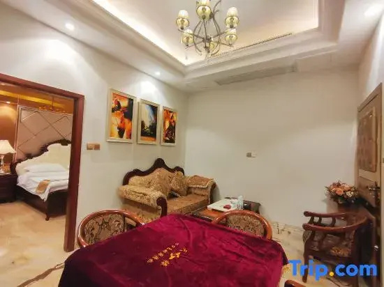 Business Suite