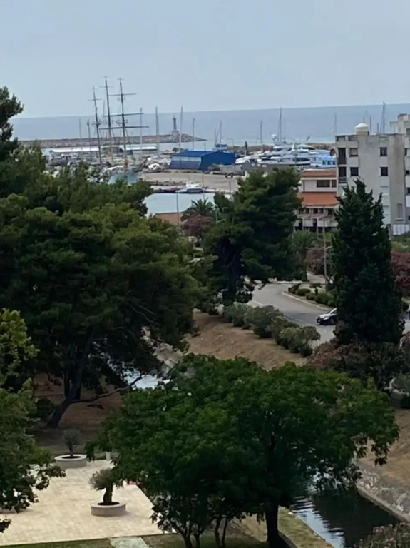 Hotel photo 37