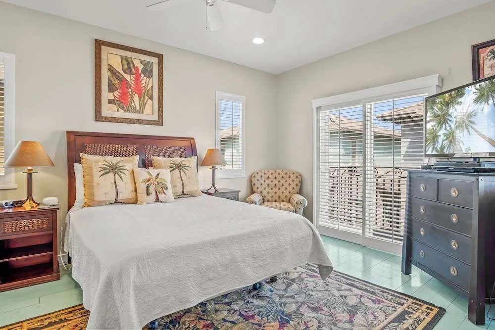 The Hideaway by Silver Sands Vacation Rentals — 4