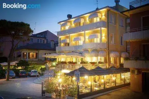 Hotel photo 47