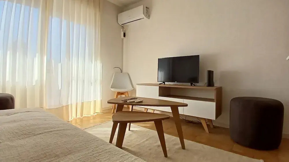 Midhouse III — фото 2