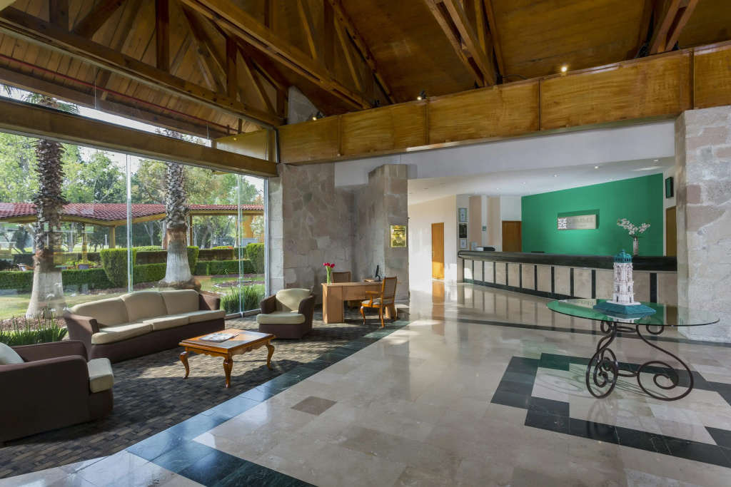 Hotel photo 18