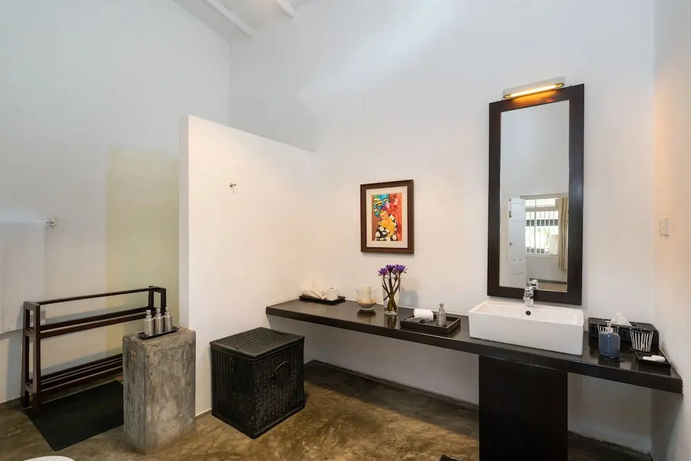 Taru Villas - 906