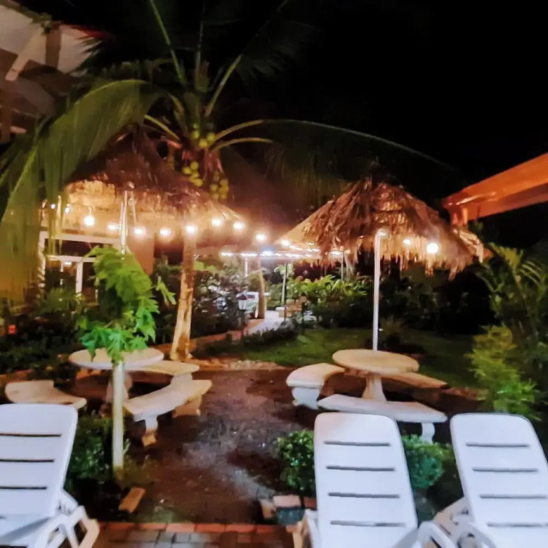 Villas Serendipity - фото 9