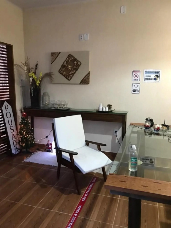 Hotel photo 41