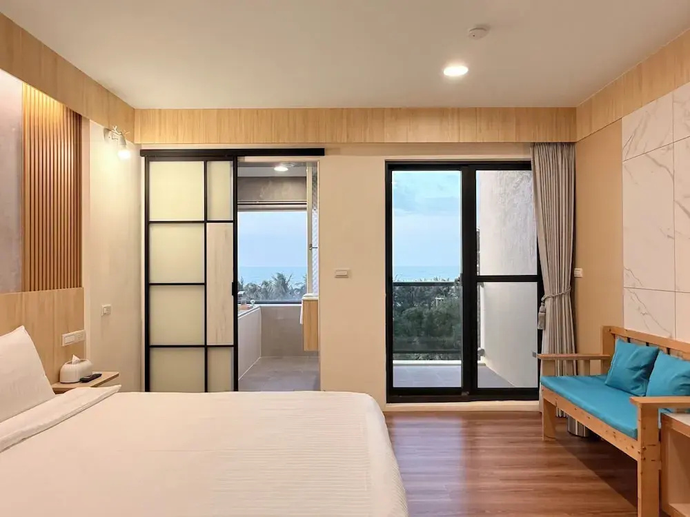 Hotel photo 41