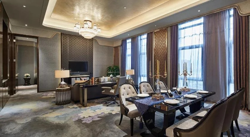 Hotel photo 29