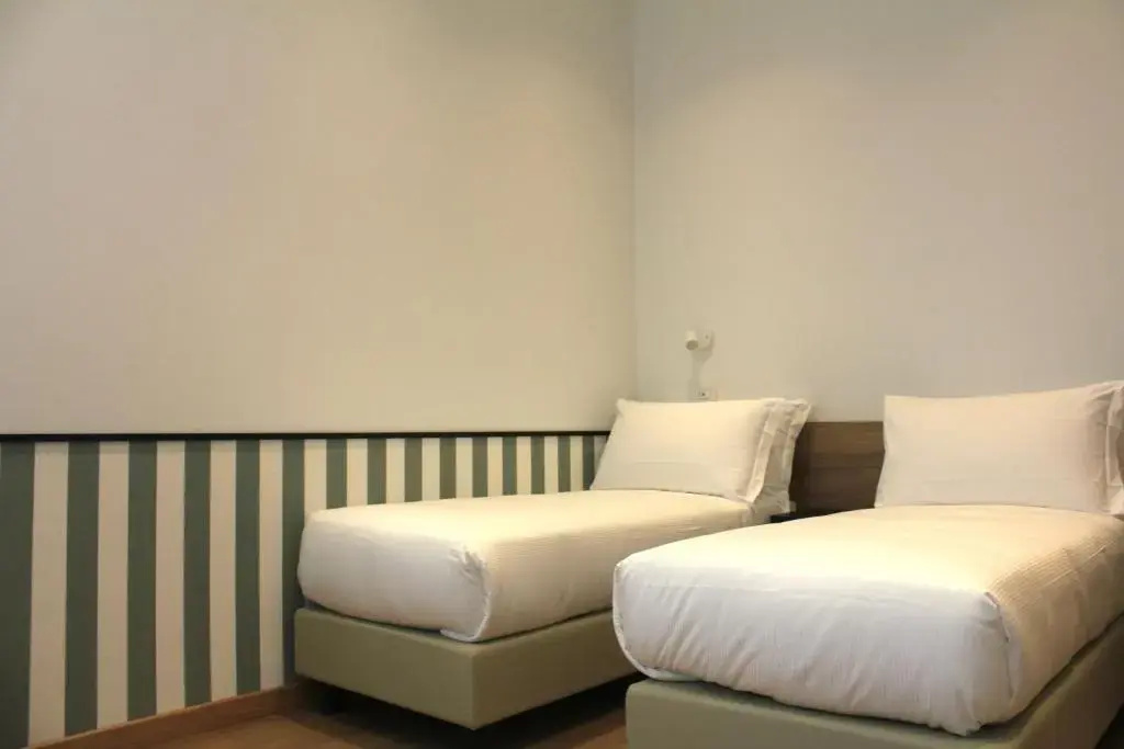 Hotel photo 39