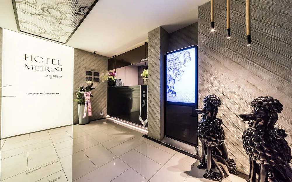 Hotel photo 25