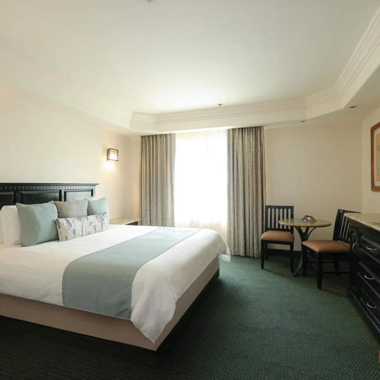 Hotel photo 50