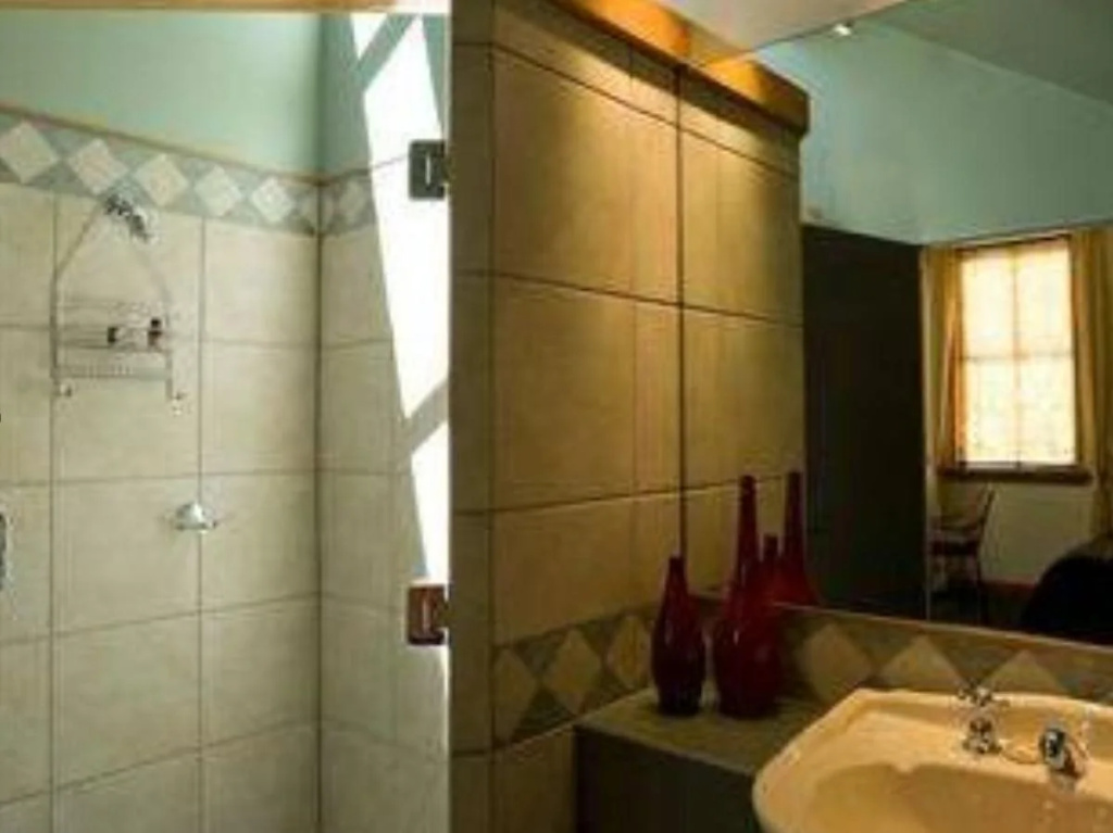 Arrowtown House Boutique Accommodation - Général