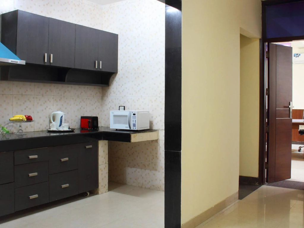 Hotel photo 18
