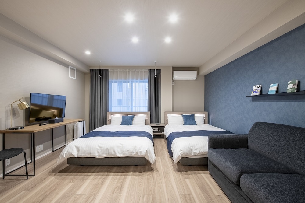 hotel aima 사진 4