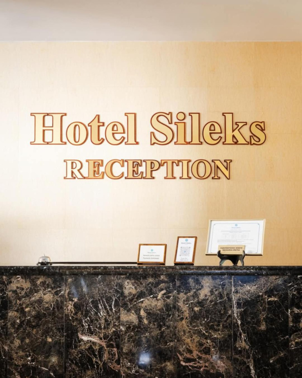 Hotel photo 39