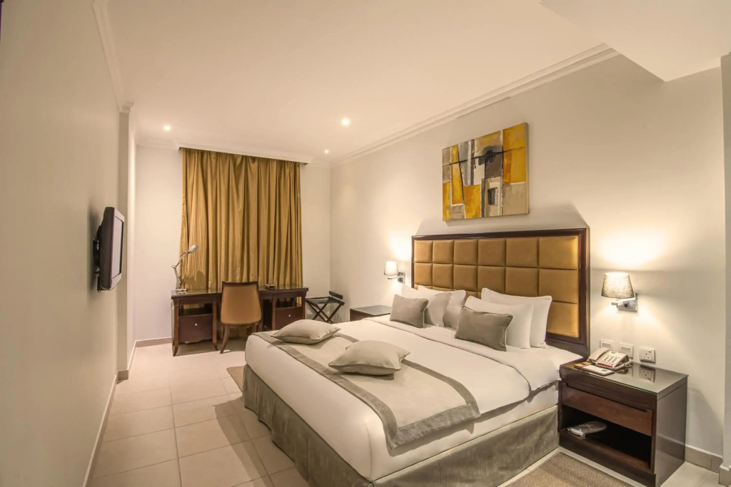 Hotel photo 3