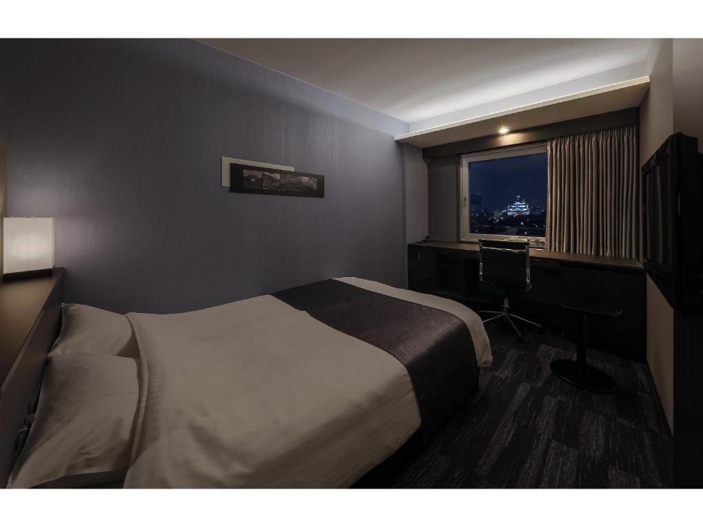 KKR Hotel Osaka 사진 13