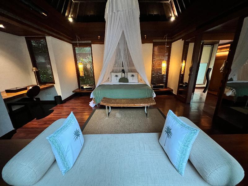 Amarterra Villas Resort Bali Nusa Dua, Autograph Collection