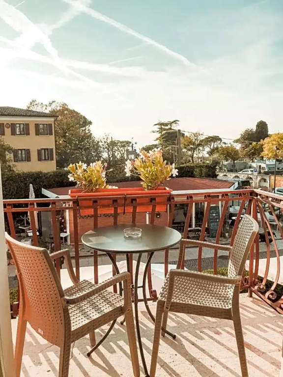 Hotel photo 17