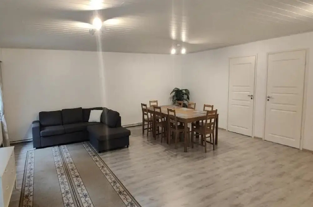 Julian Palvelu — фото 4